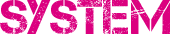 system